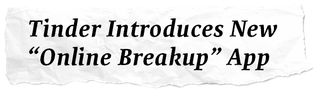Illustration for article titled Predicting the Headlines of 2017